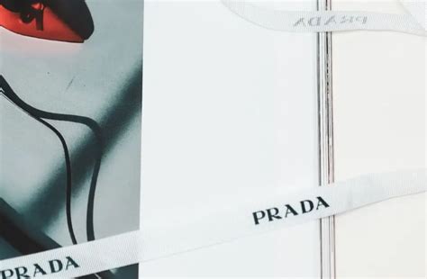prada cheaper in paris
